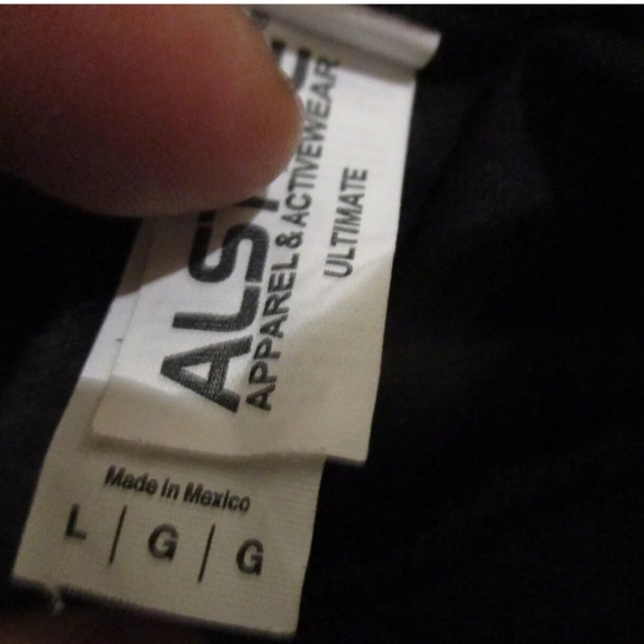 I'm your birthday present shirt - Picture 2 of 3